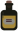 Reload Oil.png