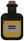Reload Oil.png