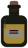 Reload Oil.png