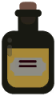 Reload Oil.png