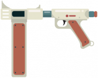 Flock 76.png