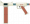 Flock 76.png