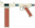Flock 76.png