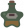 Ascetic Oil.png