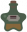 Ascetic Oil.png