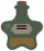 Ascetic Oil.png
