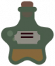 Ascetic Oil.png