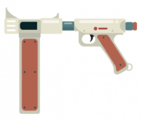 Flock 76.png