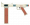 Flock 76.png