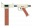 Flock 76.png