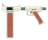 Flock 76.png