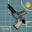 SACRIFICE PALEHORSETOPCLIPPER x.png