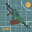 SACRIFICE TYPHOON x.png