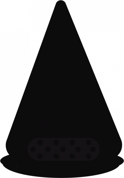 文件:Novanian Helmet.png