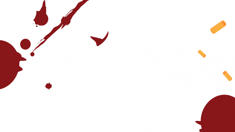 文件:Page bg raw.jpg