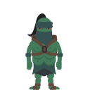 Grenadier.png