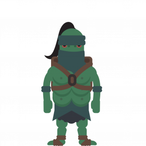 Grenadier.png