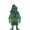 Grenadier.png
