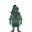Grenadier.png
