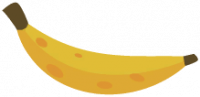 Banana.png