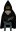 Assassin.png
