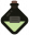 Satiety Oil.png