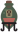 Two Time Oil.png