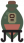 Two Time Oil.png