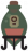Two Time Oil.png