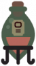 Two Time Oil.png