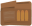 Ammo Box (9mm).png