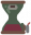 Imperfect Oil.png