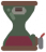 Imperfect Oil.png