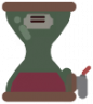 Imperfect Oil.png