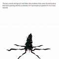 Terrorbaum-Devnote-9.png