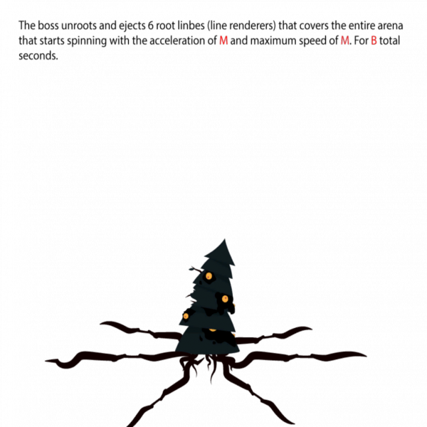 文件:Terrorbaum-Devnote-9.png