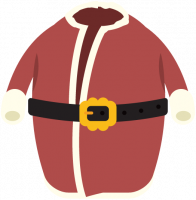 Santa Coat.png