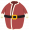 Santa Coat.png