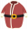 Santa Coat.png