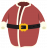 Santa Coat.png