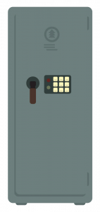 Gun Cabinet.png