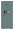 Gun Cabinet.png