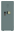 Gun Cabinet.png