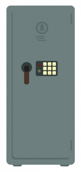 文件:Gun Cabinet.png