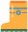 Rubber Boot.png