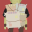 COMPLETE GAME EASY x.png
