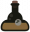 Potshot Oil.png