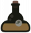 Potshot Oil.png