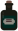 Spread Oil.png