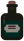 Spread Oil.png